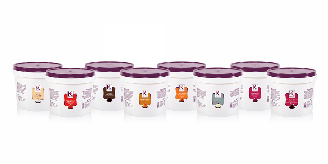 Soğuk Jöle aile Morbi vitae purus dictum, ultrices tellus in, gravida lectus.