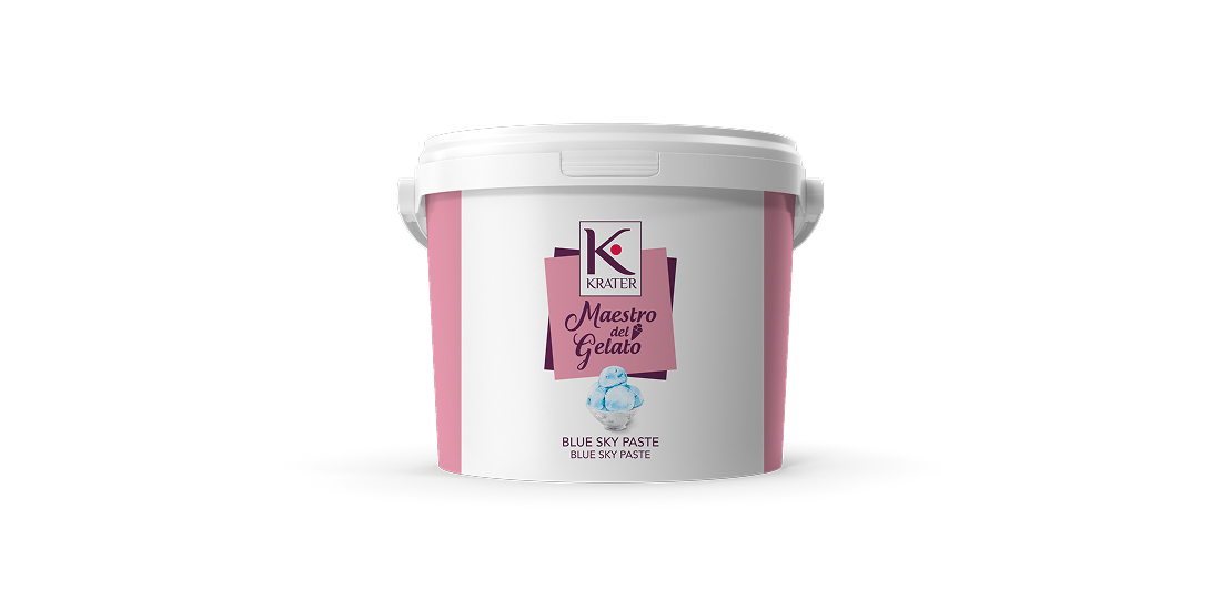 Morbi vitae purus dictum, ultrices tellus in, gravida lectus. 