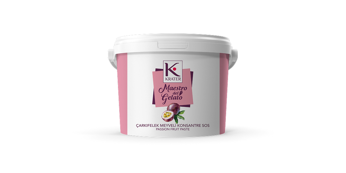 Morbi vitae purus dictum, ultrices tellus in, gravida lectus. 