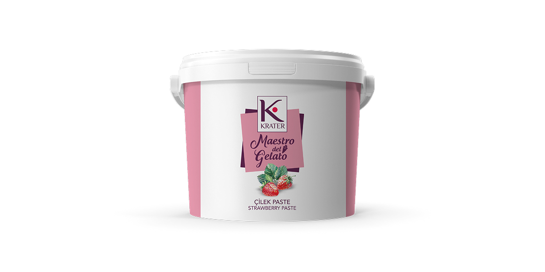 cilek-paste Morbi vitae purus dictum, ultrices tellus in, gravida lectus.