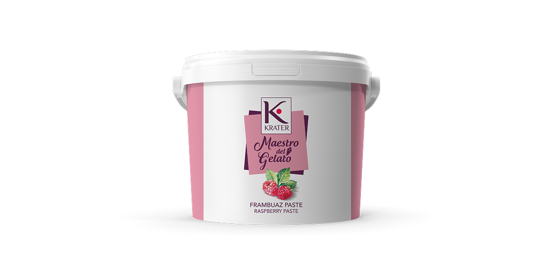 frambuaz-paste Morbi vitae purus dictum, ultrices tellus in, gravida lectus.