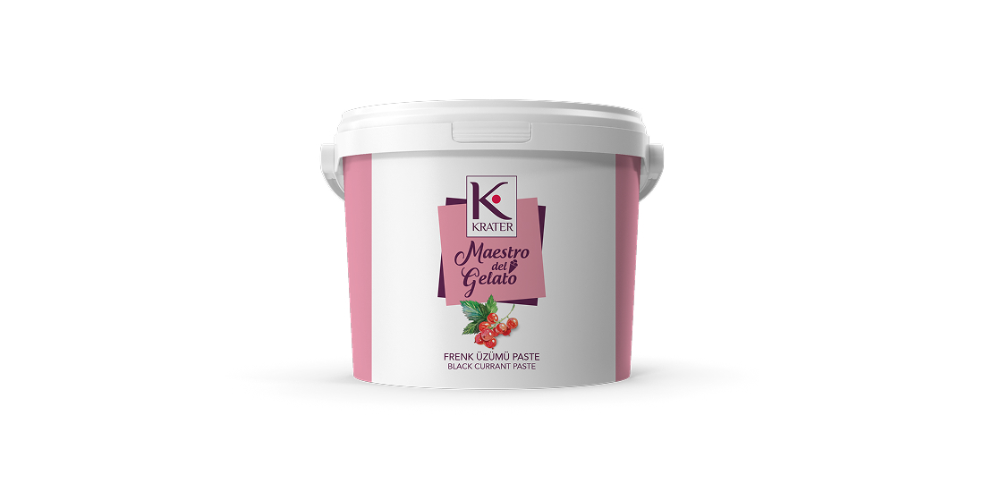 frenk-uzumu-paste Morbi vitae purus dictum, ultrices tellus in, gravida lectus.