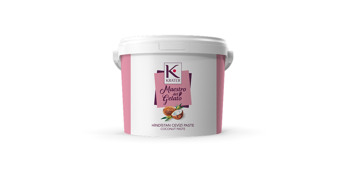 hindistan-cevizi-paste Morbi vitae purus dictum, ultrices tellus in, gravida lectus.