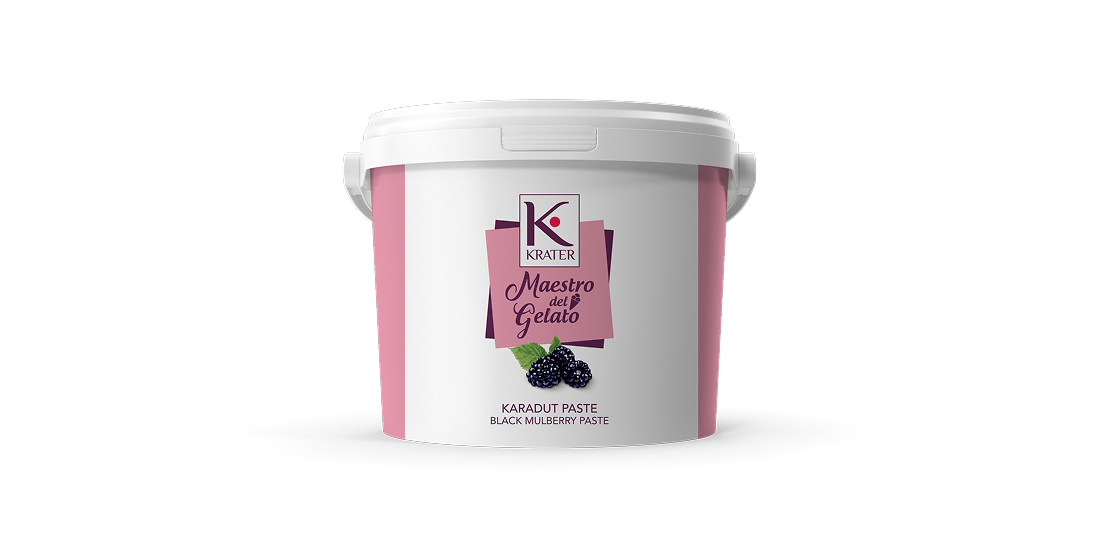 karadut-paste Morbi vitae purus dictum, ultrices tellus in, gravida lectus.