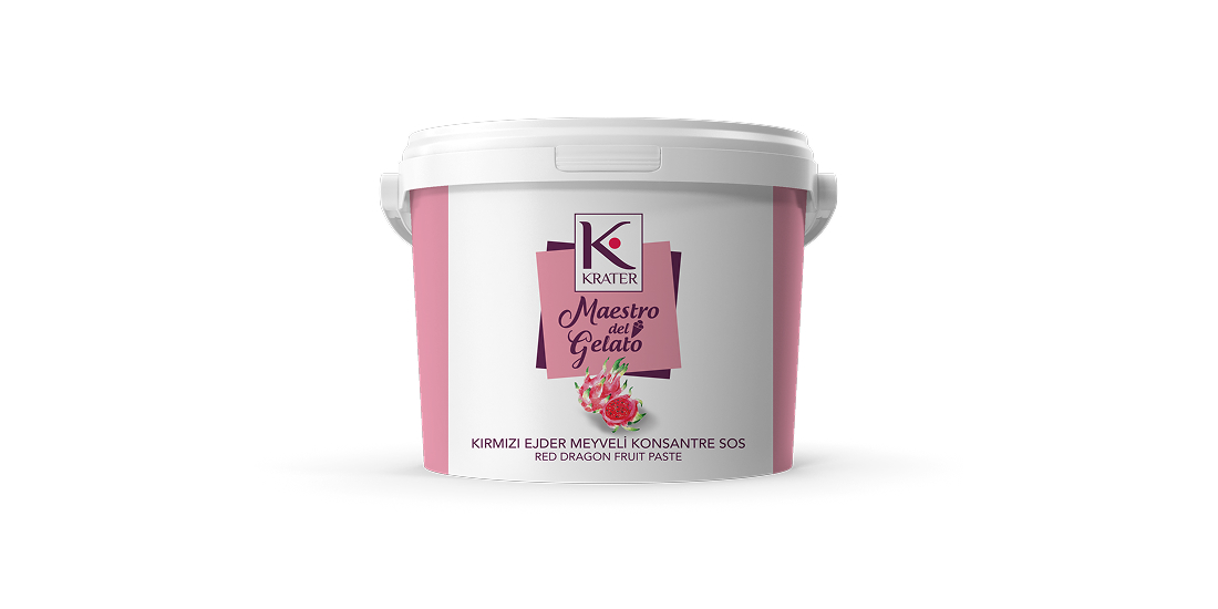 kirmizi-ejder-paste Morbi vitae purus dictum, ultrices tellus in, gravida lectus.