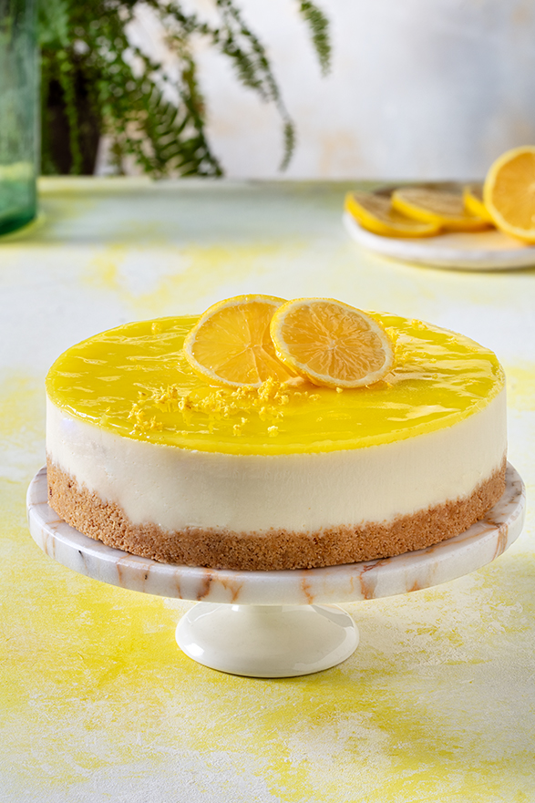 limon-cheese