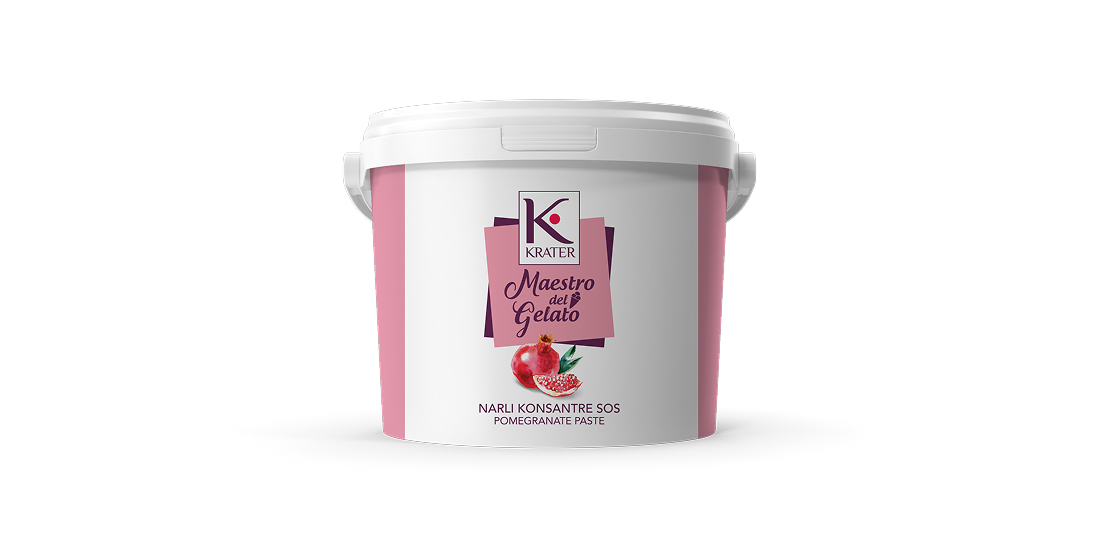 nar-paste Morbi vitae purus dictum, ultrices tellus in, gravida lectus.