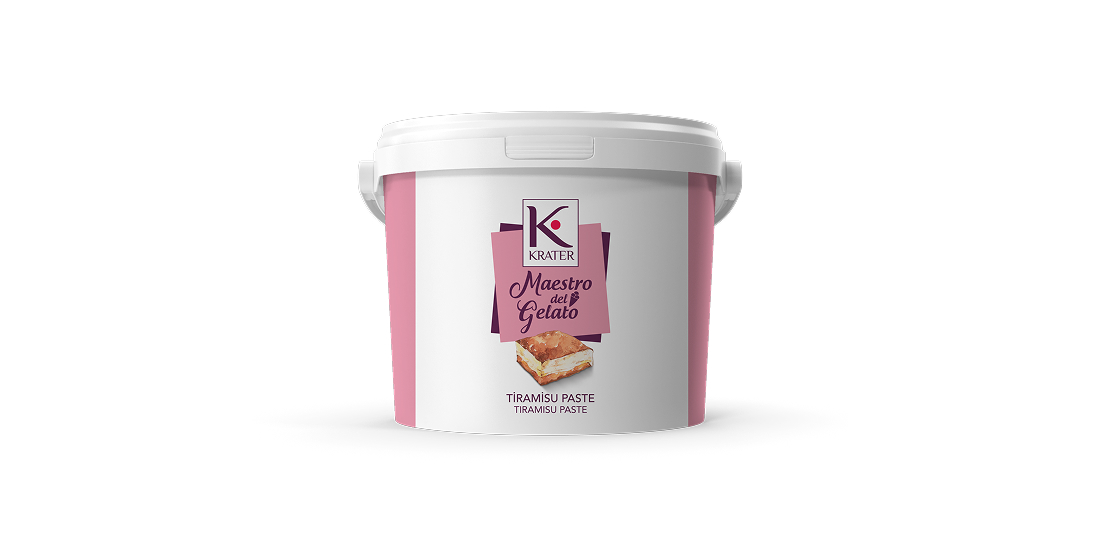 tiramisu-paste Morbi vitae purus dictum, ultrices tellus in, gravida lectus.