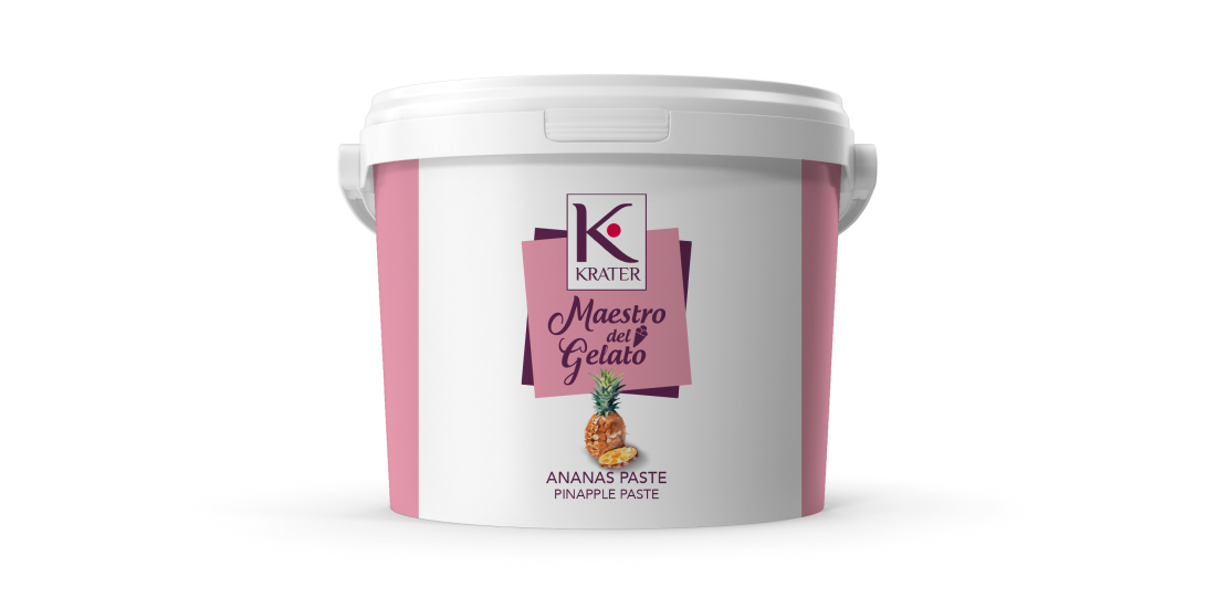 Morbi vitae purus dictum, ultrices tellus in, gravida lectus. 