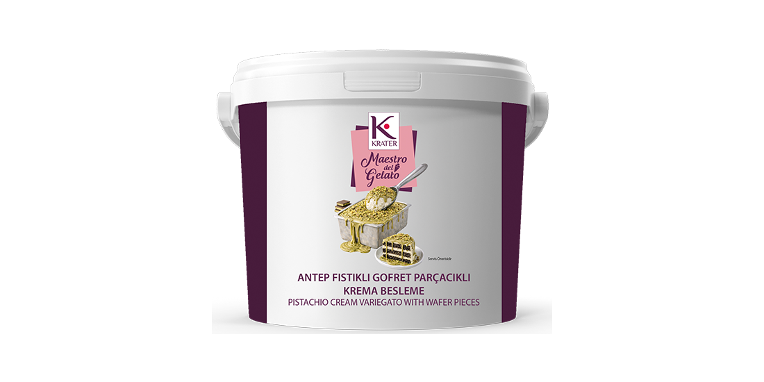 antep-fistikli-gofret-parcacikli-krema-besleme—kova-mockup Morbi vitae purus dictum, ultrices tellus in, gravida lectus.