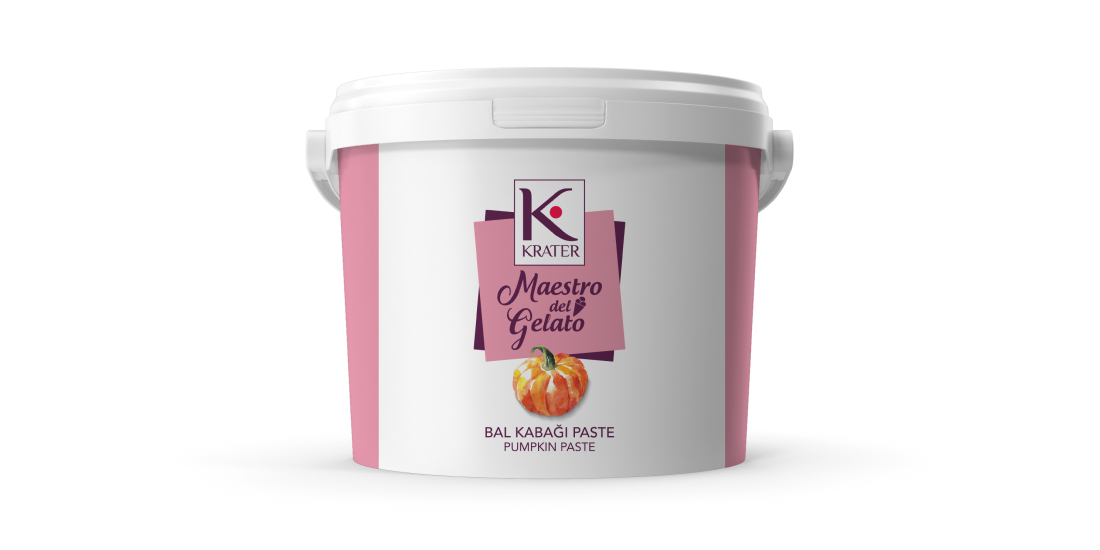 bal-kabak Morbi vitae purus dictum, ultrices tellus in, gravida lectus.