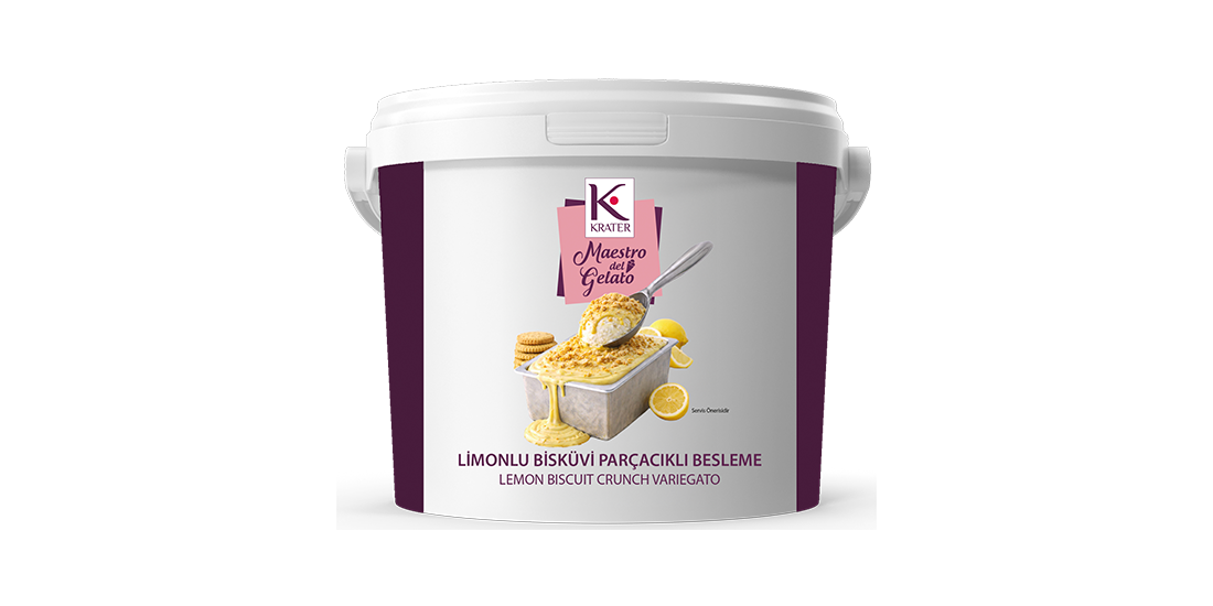 limonlu-biskuvi-parcacikli-besleme—kova-mockup Morbi vitae purus dictum, ultrices tellus in, gravida lectus.