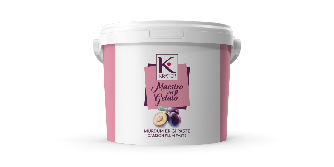 mürdüm-erigi Morbi vitae purus dictum, ultrices tellus in, gravida lectus.