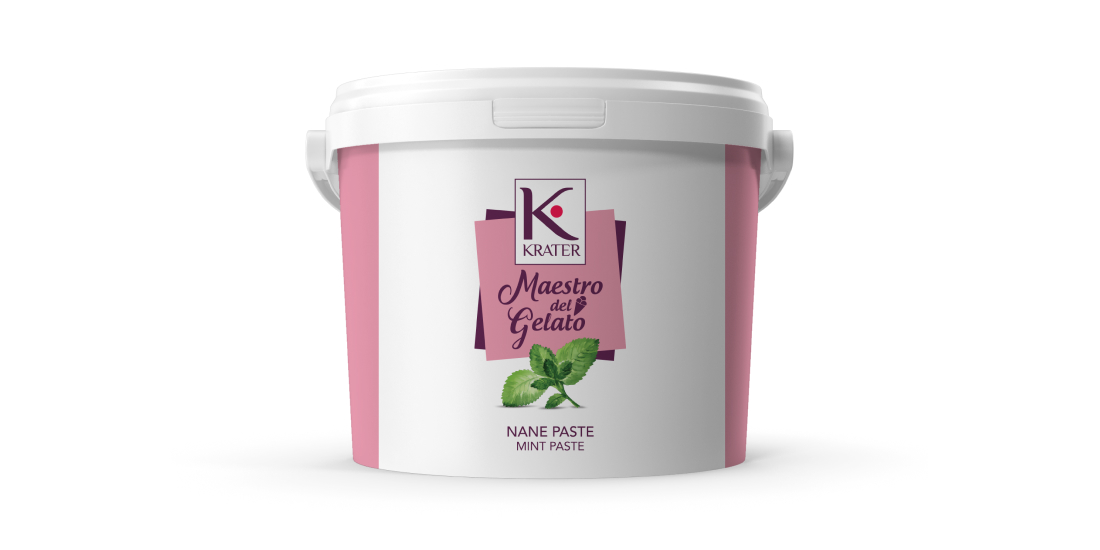 Morbi vitae purus dictum, ultrices tellus in, gravida lectus. 