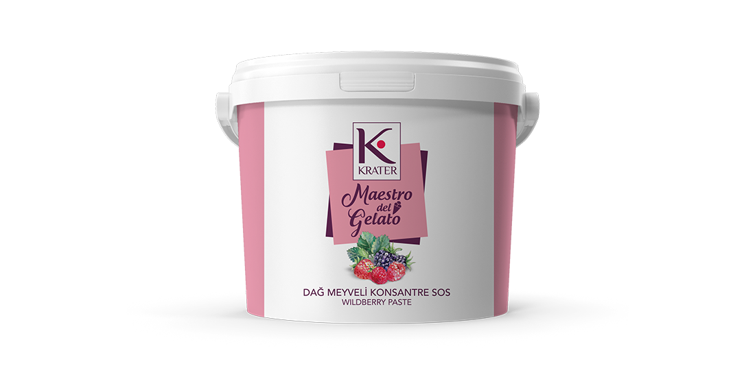 dagmeyveli Morbi vitae purus dictum, ultrices tellus in, gravida lectus.