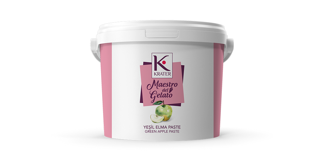 Morbi vitae purus dictum, ultrices tellus in, gravida lectus. 